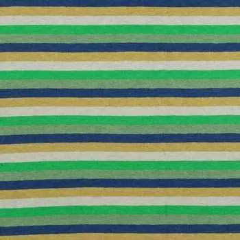 Платье-майка Grom - женское Toad&Co, цвет Jadeite Ombre Stripe