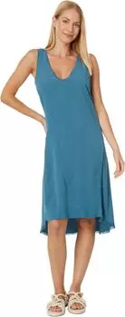 Платье-майка Winesa XCVI, цвет Safe Harbor