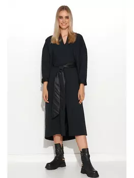 Платье Makadamia, черный