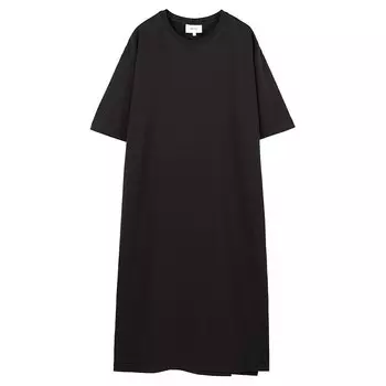 Платье Makia Adi, черный