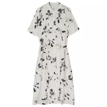 Платье Makia Sana, бежевый