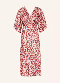 Платье Malina, розовый