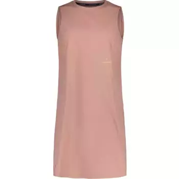 Платье Maloja KammerseeM, фиолетовый