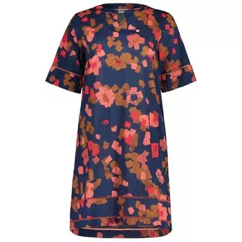 Платье Maloja NuovaM, синий