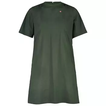 Платье Maloja Women's KapanaM, цвет Deep Forest