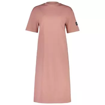 Платье Maloja Women's ScopiM, цвет Mauve