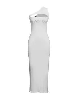 Платье Mangano, белый