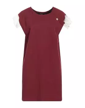 Платье Mangano, бордовый