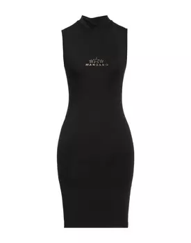 Платье Mangano, черный