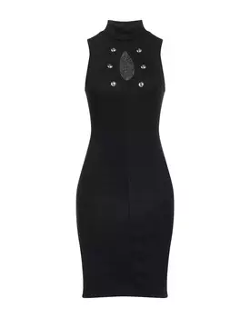 Платье Mangano, черный