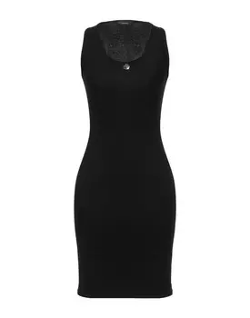 Платье Mangano, черный