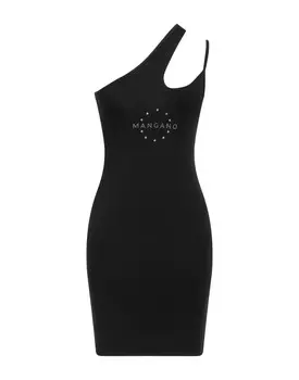 Платье Mangano, черный