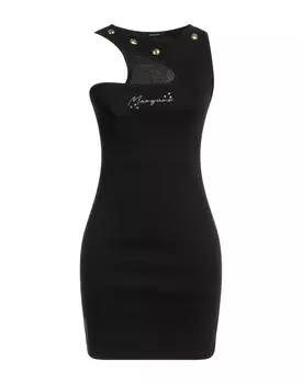 Платье Mangano, черный