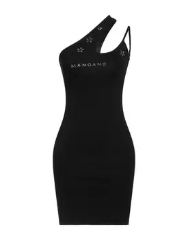 Платье Mangano, черный