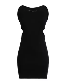 Платье Mangano, черный