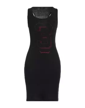 Платье Mangano, черный