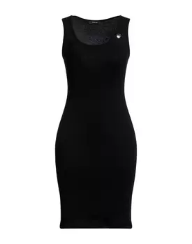 Платье Mangano, черный