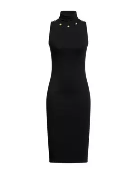 Платье Mangano, черный