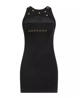 Платье Mangano, черный