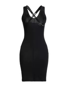 Платье Mangano, черный