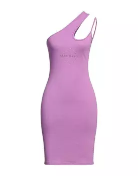 Платье Mangano, фуксия