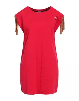 Платье Mangano, красный