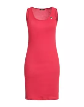 Платье Mangano, красный