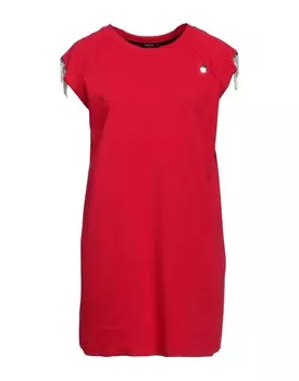 Платье Mangano, красный