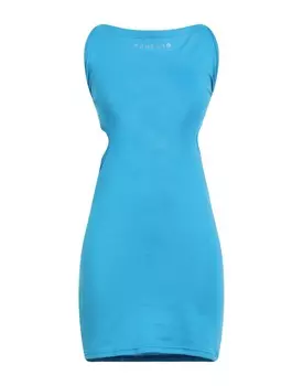 Платье Mangano, лазурный