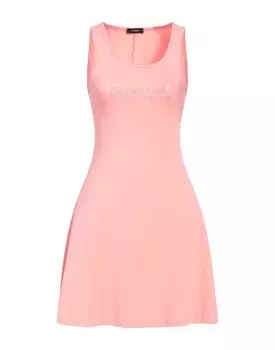 Платье Mangano, лососево-розовый