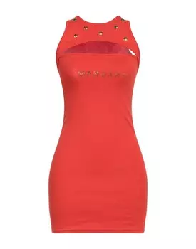 Платье Mangano, оранжевый