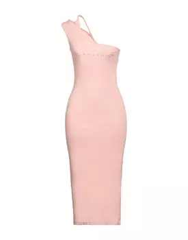 Платье Mangano, розовый