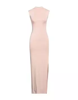 Платье Mangano, розовый