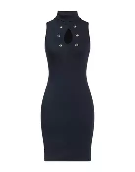 Платье Mangano, синий