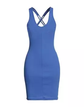 Платье Mangano, синий