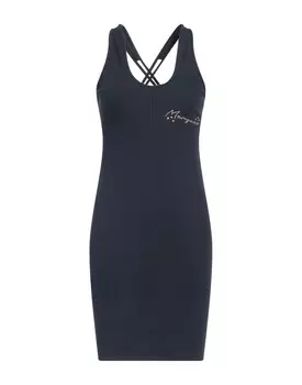 Платье Mangano, синий