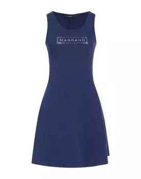 Платье Mangano, синий