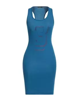 Платье Mangano, синий