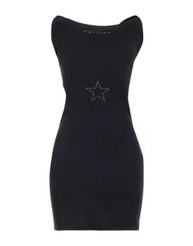 Платье Mangano, синий