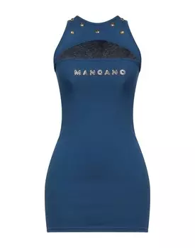 Платье Mangano, синий