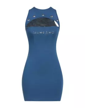 Платье Mangano, синий