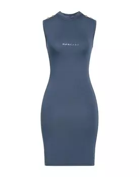 Платье Mangano, синий