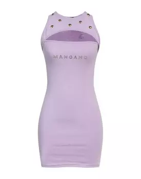 Платье Mangano, сирень