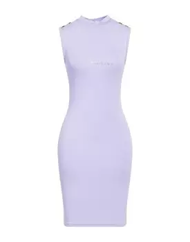 Платье Mangano, сирень