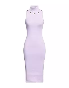 Платье Mangano, сирень