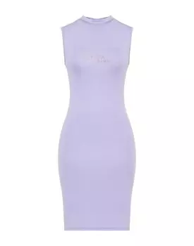 Платье Mangano, сирень