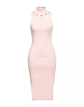 Платье Mangano, светло-розовый