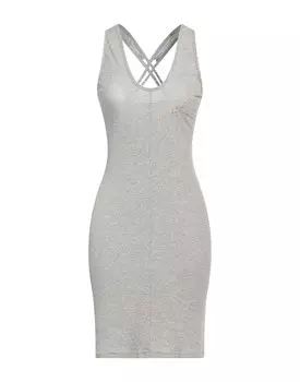 Платье Mangano, светло-серый