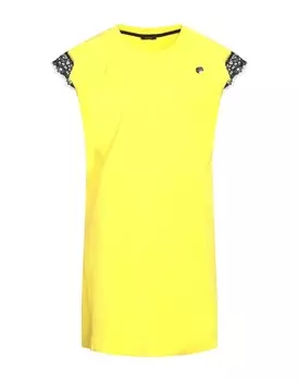 Платье Mangano, желтый