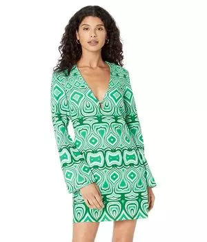 Платье MANGO, Almond 2 Dress